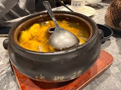 -福照楼汽锅鸡·云南特色菜(火车站锦江店)