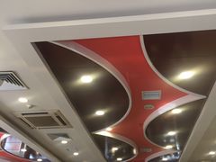 -蝎王府羊蝎子(天通苑店)