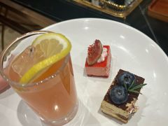 -中山喜来登酒店