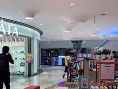 -点心传说·粤菜点心(佐阾虹湾店)