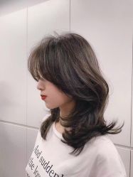 -MONE美发沙龙