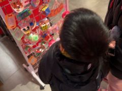 -山芋腔苏北菜(盐城滨海店)