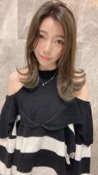-OnHair Salon