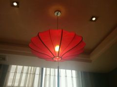 -张福记(五一公园店)
