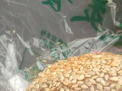 -穆民食品(牛街店)
