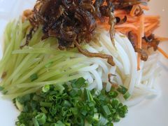 -菌彩云南野生菌火锅(呈贡七彩云南第壹城店)