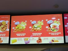 -超级飞侠主题餐厅