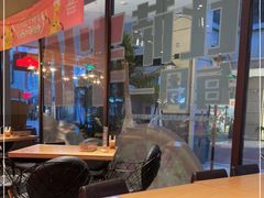 -首创奥特莱斯(昆山店)