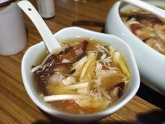 -禾珍珠家常小馆(河南博物院店)