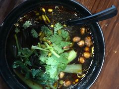 -赤酱红油(家乐福店)