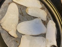 -熊大·鲜烤黄牛肉(五山店)