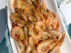 -映像威海·海鲜味道(经区店)