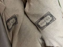 -Gucci(沈阳万象城店)
