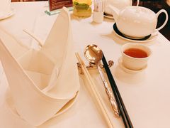 -葡京日丽(澳门葡京酒店)