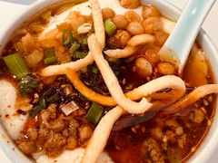 -重庆十八梯传统风貌区