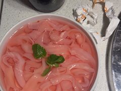 -重庆德庄火锅(映月湖环宇城店)