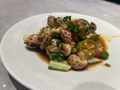 -好友缘家宴(青山路店)