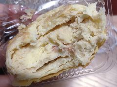 -鲍师傅糕点(春熙路店)