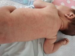 -盈月阁母婴护理中心·月子中心·月嫂育儿嫂