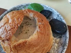 -Magnet磁食(同德店)