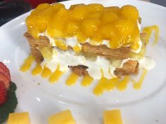 -瓷忆·瓷文化餐厅(上海店)