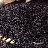 红豆苹果豆浆[色]