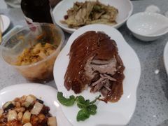 -紫光园(劲松店)