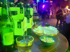 -滨海欢乐昔唐酒吧(财富星座店)