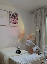 -美肤盾祛痘·问题肌头疗管理中心