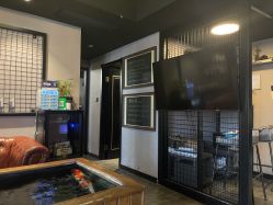 点击看大图 -鳌首刺青纹身 穿孔饰品店