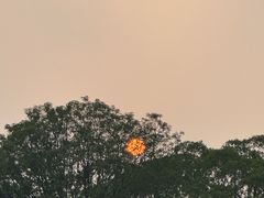 -中国船政文化博物馆