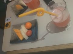 -和子足浴SPA会馆(竹山路店)