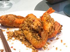-琥珀·原创臻选店(维家思店)