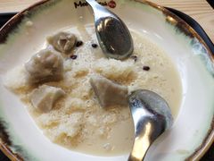 -鲜芋仙MeetFresh(万达店)