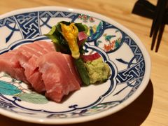 -鮨清日本料理