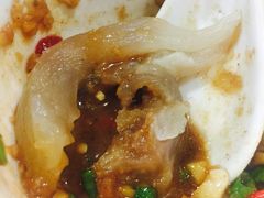 -海银海记潮汕牛肉火锅(新港中路海珠店)