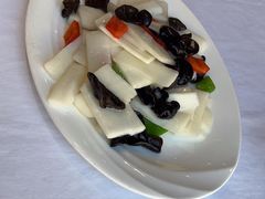 -扬州饭店(南京东路店)