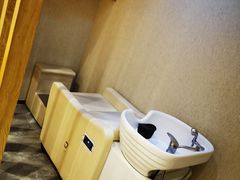 -不凡脑禅境·养生·舒压调理SPA(华发世纪城店)
