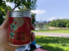 -香港茶餐厅文化体验馆(茶山镇店)