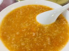-小陆莲花蟹园农家乐(莲花岛店)