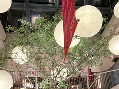 -馋嘴猫北京食堂·烤鸭·宵夜(亚运村店)