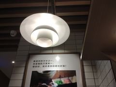 -洪兴砂锅·融合砂锅菜(三站店)