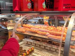 -罗森尼娜(德思勤店)