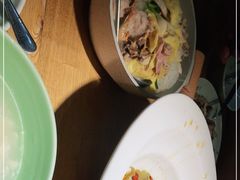 -弄堂里(雨花客厅店)