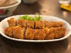 -松發肉骨茶(先得坊店)