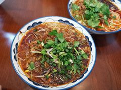 -袁妈红豆汤(重庆总店)
