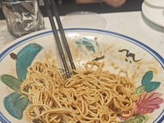-美庐餐厅·湖北菜·吴佩孚公馆(南京路店)