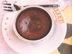 -牛男手造(地铁天虹店)
