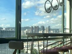 -泰国佛·塔罗·泰牌狐仙古曼