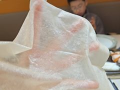 -老昌春饼(松北店)